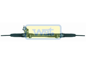 WAT AVL045 vairo pavara 
 Vairavimas -> Vairo pavara/siurblys
7L6 422055H