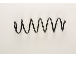 BILSTEIN 36-201587 spyruoklė 
 Pakaba -> Spyruoklės
50700522, 50701023