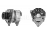 MAHLE ORIGINAL MG 539 kintamosios srovės generatorius
3821 974 M91, 3821 974 M92, 3821 975 M91