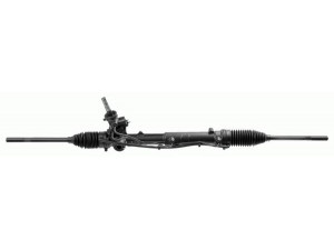 ZF LENKSYSTEME 5962.000.067 vairo pavara
4000GE, 4000QE, 4000ZJ, 4000GE