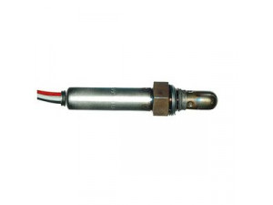 DELPHI ES10744 lambda jutiklis
22690-12G02