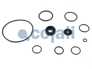 COJALI 6012056 remonto komplektas, suspausto oro valdymo blokas