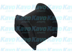 KAVO PARTS SBS-9145 įvorė, stabilizatorius 
 Ašies montavimas/vairavimo mechanizmas/ratai -> Stabilizatorius/fiksatoriai -> Sklendės
4881542060