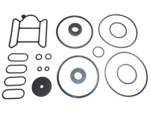 AIR FREN 10.R5040 remonto komplektas