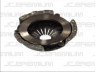 JC PREMIUM F20534PR sankabos suspaudimo plokštelė 
 Sankaba/dalys -> Sankabos suspaudimo plokštelė
41300-H1010, F20534PR