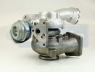 MOTAIR TURBOLADER 334571 kompresorius, įkrovimo sistema 
 Išmetimo sistema -> Turbokompresorius
070145701K, 070145701KV, 070145701KX