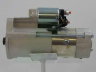 AES ACS-129 starteris 
 Elektros įranga -> Starterio sistema -> Starteris
M2T63271, M8T75071, M8T75073, ME200206