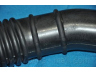 PARTS-MALL PXNMB-054 žarna, oro tiekimas
KB35913221A, MB35913221A