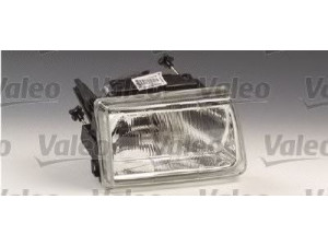 VALEO 084431 priekinis žibintas 
 Elektros įranga -> Priekinis žibintas/dalys -> Priekinis žibintas/įterp.
1216421, 90398230