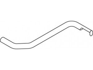 DINEX 80602 išleidimo kolektorius
1130055
