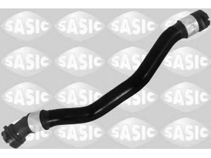 SASIC 3400145 radiatoriaus žarna 
 Aušinimo sistema -> Žarnelės/vamzdeliai/sujungimai -> Radiatoriaus žarnos
6466VX, 6466VX