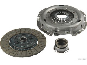 MAGNETI MARELLI 600000051760 sankabos komplektas