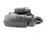 ARTEC 48213691 starteris
154011053, 2873306, 8113096, 9011001346