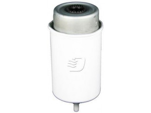 DENCKERMANN A120274 kuro filtras 
 Filtrai -> Kuro filtras
3C11-9176-AA, 3C11-9176-AB, 4537951