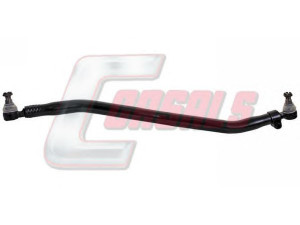 CASALS R6219 centrinės trauklės mazgas
3039647