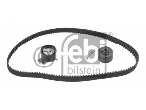 FEBI BILSTEIN 26139 paskirstymo diržo komplektas 
 Techninės priežiūros dalys -> Papildomas remontas
0831.56, 0831.68, 0831.S9, 831.68