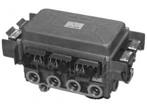 WABCO 480 102 015 0 ašies moduliatorius
505817474, 5817474, 58174740, 1518989