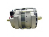 PRESTOLITE ELECTRIC BLP3300GH kintamosios srovės generatorius
51261017307