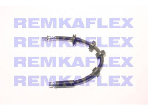 REMKAFLEX 3383 stabdžių žarnelė 
 Stabdžių sistema -> Stabdžių žarnelės
71736969, 46423177, 7735008, 7735009