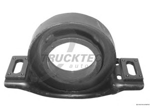 TRUCKTEC AUTOMOTIVE 02.34.038 pakaba, kardaninis velenas
203 410 2081