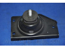 PARTS-MALL PXCMA-006A variklio montavimas 
 Variklis -> Variklio montavimas -> Variklio montavimo rėmas
218101E000