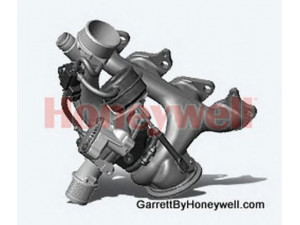 GARRETT 781504-5001S kompresorius, įkrovimo sistema
E55565353
