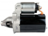 PowerMax 8212183 starteris 
 Elektros įranga -> Starterio sistema -> Starteris
36100-22800, 36100-22805, 36100-22810