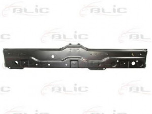 BLIC 6502-03-6814230P priekinis variklio gaubtas
5821063J00