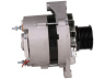 PowerMax 89214294 kintamosios srovės generatorius
RE506196