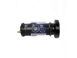 DT 1.22403 gofruotoji membrana, vairuotojo kabinos pakaba
1349840