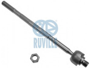 RUVILLE 918927 vidinė skersinė vairo trauklė 
 Vairavimas -> Vairo mechanizmo sujungimai
0K9A2-32-240