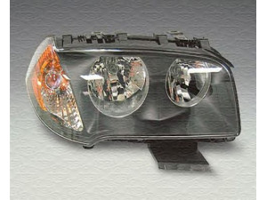 MAGNETI MARELLI 710301210201 priekinis žibintas 
 Kėbulas -> Priekinis žibintas/dalys -> Priekinis žibintas/įterp.
63123418399