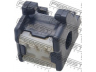 FEBEST TSB-506 skersinio stabilizatoriaus įvorių komplektas 
 Ašies montavimas/vairavimo mechanizmas/ratai -> Stabilizatorius/fiksatoriai -> Sklendės
48818-05061