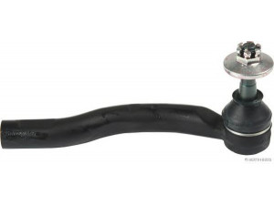 MAGNETI MARELLI 600000145000 skersinės vairo trauklės galas
45046-49225, 45046-49225