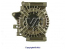 WAIglobal 11216R kintamosios srovės generatorius
0131540002