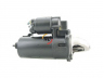 ARTEC 48212483 starteris 
 Elektros įranga -> Starterio sistema -> Starteris
12411266463, 12411714750, 12411715238