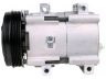 PowerMax 7010152 kompresorius, oro kondicionierius 
 Oro kondicionavimas -> Kompresorius/dalys
1021291, 1027438, 1054794, 1058283