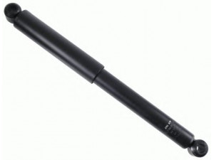 SACHS 290 619 amortizatorius 
 Pakaba -> Amortizatorius
J48 531 800 59, J48 531 800 62