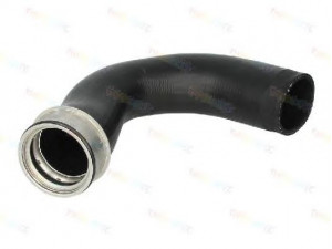 THERMOTEC DCW090TT kompresoriaus padavimo žarna
1K0145834T