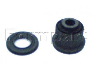 FORMPART 1300010 valdymo svirties/išilginių svirčių įvorė 
 Ašies montavimas/vairavimo mechanizmas/ratai -> Valdymo svirtis/pasukamosios svirties sujungimas -> Montavimas/sutvirtinimas
3523.84, 3520.K3, 3520.P0, 3521.G3