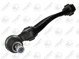 FORTUNE LINE FZ6698 vikšro valdymo svirtis
31126771893