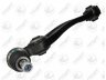 FORTUNE LINE FZ6698 vikšro valdymo svirtis
31126771893