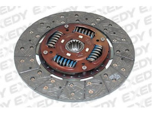 EXEDY MFD084U sankabos diskas 
 Sankaba/dalys -> Sankabos diskas
ME500703, ME500704, ME500706, ME500707