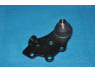 PARTS-MALL PXCJD-004-S atramos/vairo trauklė
P6613303333