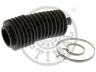 OPTIMAL LM-10036S gofruotoji membrana, vairavimas 
 Vairavimas -> Gofruotoji membrana/sandarinimai
6000025363, 6000025597, 7701469657