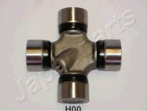 JAPANPARTS JO-H00 jungtis, kardaninis velenas 
 Ašies pavara -> Kardaninis velenas, visas -> Universalus sujungimas
49140-43001, 49140-4A000, SB000056