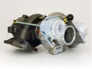 MOTAIR TURBOLADER 335383 kompresorius, įkrovimo sistema 
 Išmetimo sistema -> Turbokompresorius
1271943, 8601063