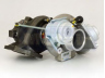 MOTAIR TURBOLADER 335383 kompresorius, įkrovimo sistema 
 Išmetimo sistema -> Turbokompresorius
1271943, 8601063
