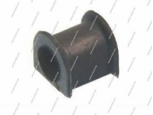 NPS T400A24 įvorė, valdymo svirties montavimas 
 Ašies montavimas/vairavimo mechanizmas/ratai -> Valdymo svirtis/pasukamosios svirties sujungimas -> Montavimas/sutvirtinimas
4881812160