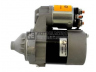 AUTOELECTRO AES2206 starteris 
 Elektros įranga -> Starterio sistema -> Starteris
23300-9F600, 23300-9F660, 23300-9F661